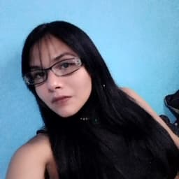 Keren avatar