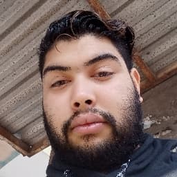 Joaquin avatar