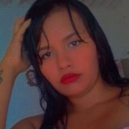 Yesica avatar