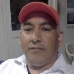 Félix avatar