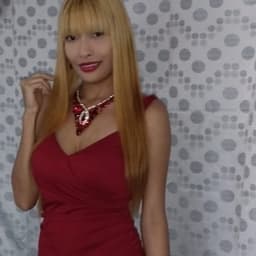 Leidy avatar