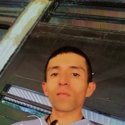 Cristian avatar