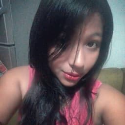 Valentina avatar