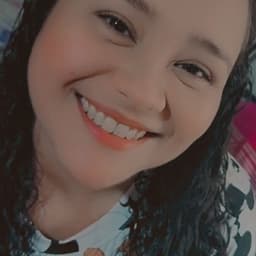 Karla avatar
