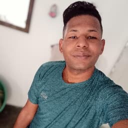 Amilcar avatar