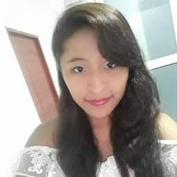 Doris avatar