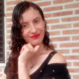 Yaritsy avatar