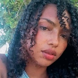 Yulieth avatar