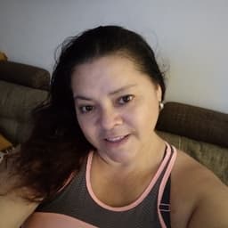 Ligia avatar