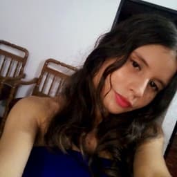 Daniela avatar