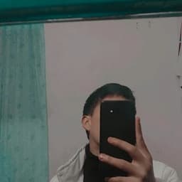 Jarvy avatar