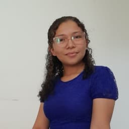Karla avatar