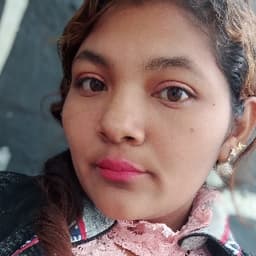 Sindy avatar