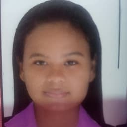 Elaine avatar