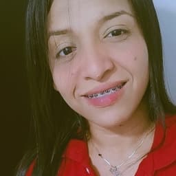 Yesica avatar