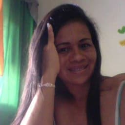 Arelis avatar