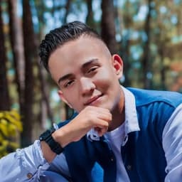 Jeison avatar