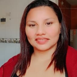 Alicia avatar
