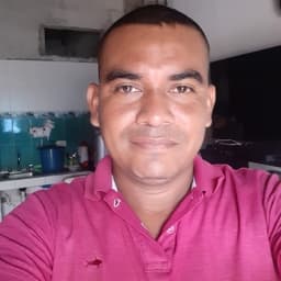 Felix avatar