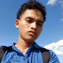 £L¡as avatar