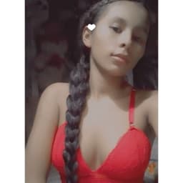 Luisa avatar