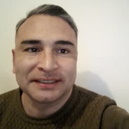 Lucas avatar