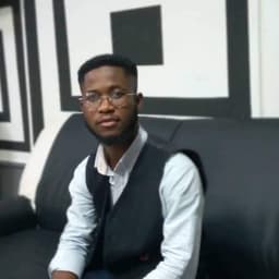 Emmanuel avatar