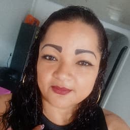 Edith avatar