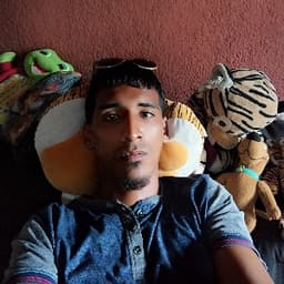 Juan avatar