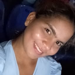 Valentina avatar