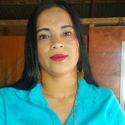 Maribel avatar