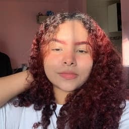 Tatiana avatar