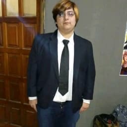 Kevin avatar
