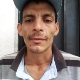 Robinson avatar