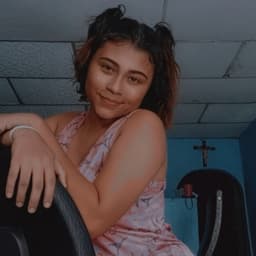 Anabell avatar