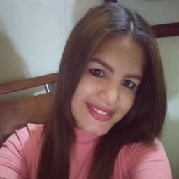 Rossy avatar