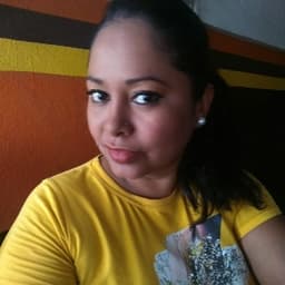 Sorayda avatar