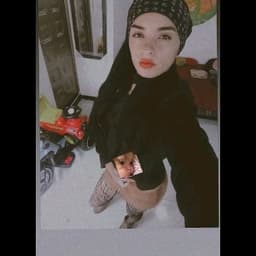 Dayan avatar