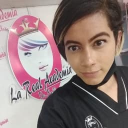Johan avatar