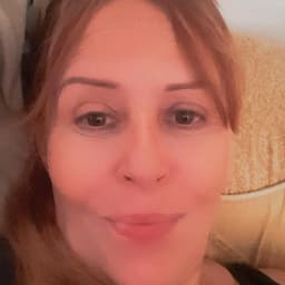 Elizabeth avatar