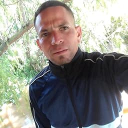Roberto avatar