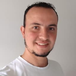 Jefferson avatar