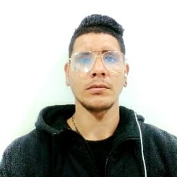 Kevin avatar