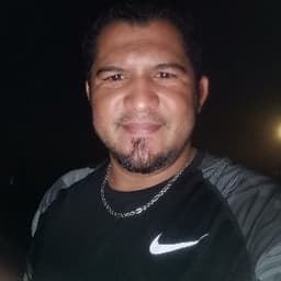 Luis avatar