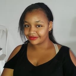 Karol avatar