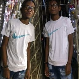 Jordanny avatar