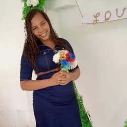 Marianny avatar
