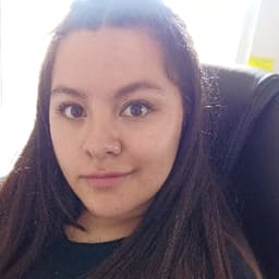 Jessica avatar