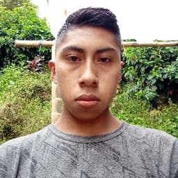 José avatar