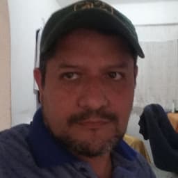 Dennys avatar